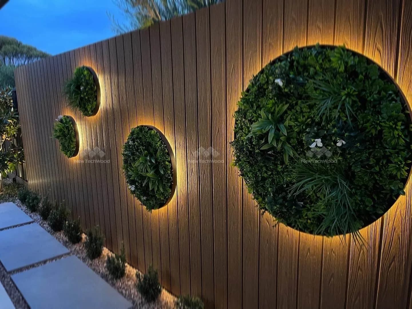 Teak-Shadowline-Cladding.jpg