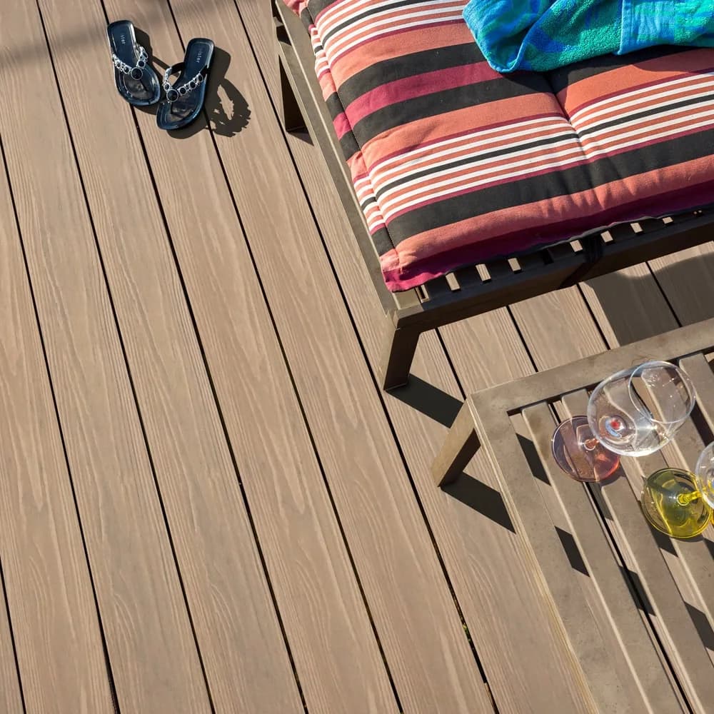 HimalayanCedar_Apex-decking