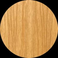 blackbutt2.png