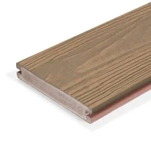 apex-plus-himalayan-grooved-300x300