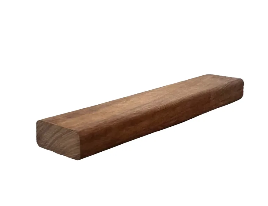 40x19 decking
