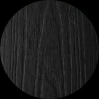 ebony2