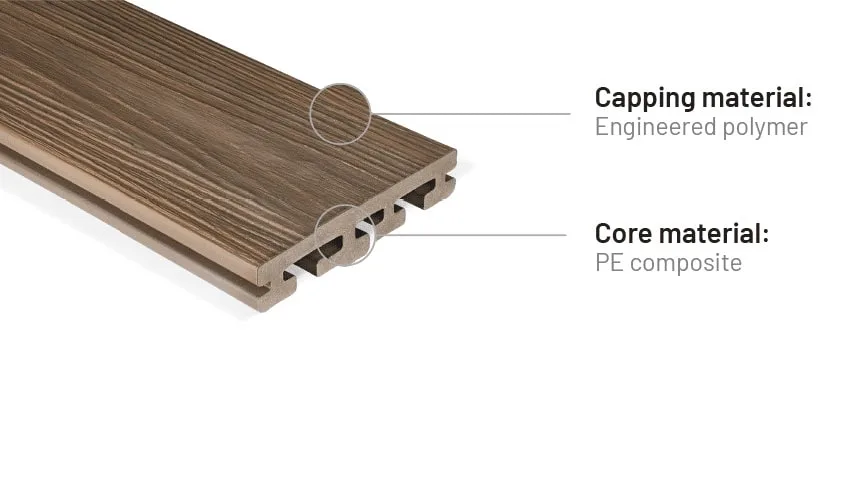 infinity-board-profile-1