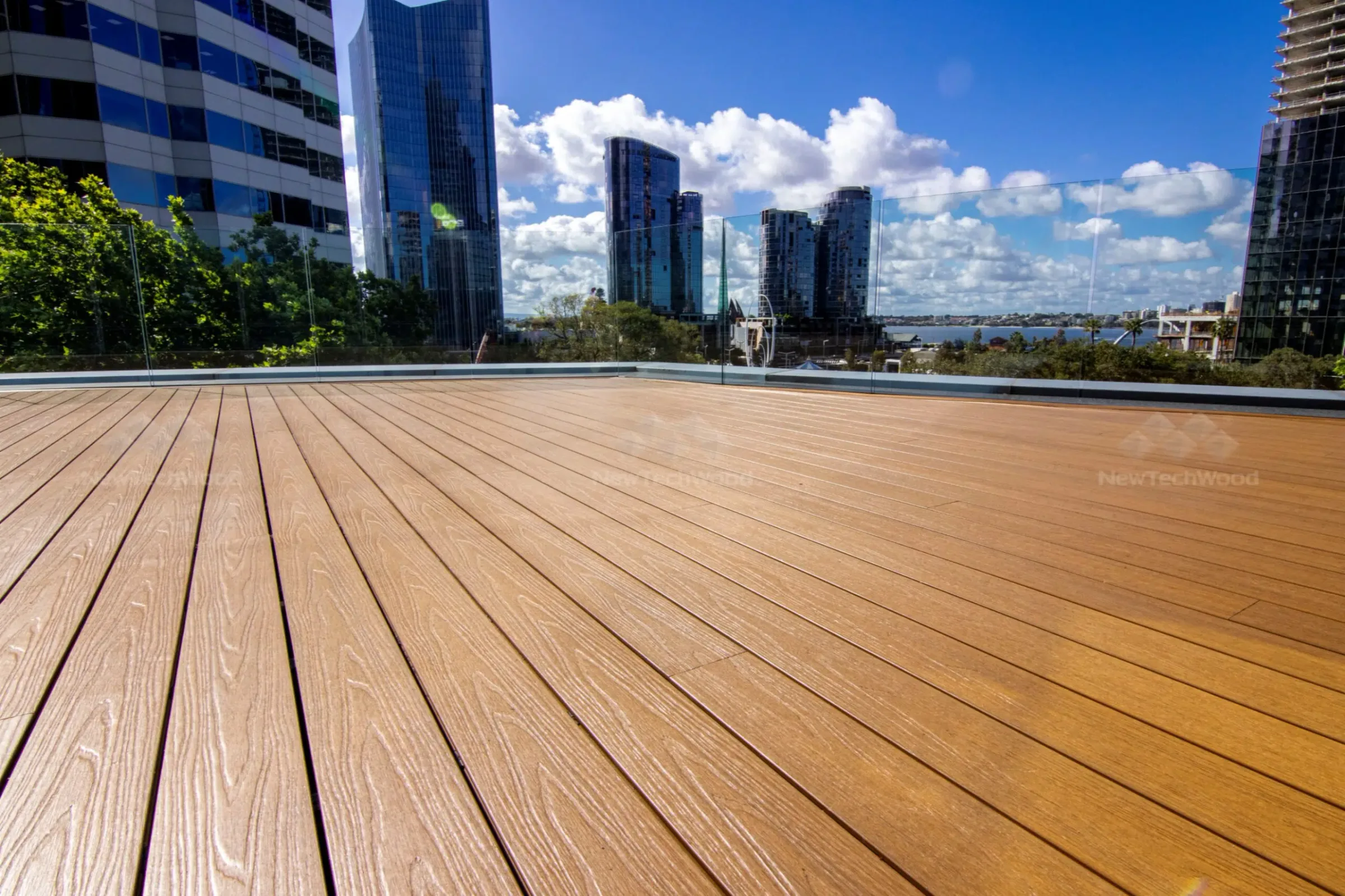 Terrace-decking-in-Blacbutt-scaled.jpg