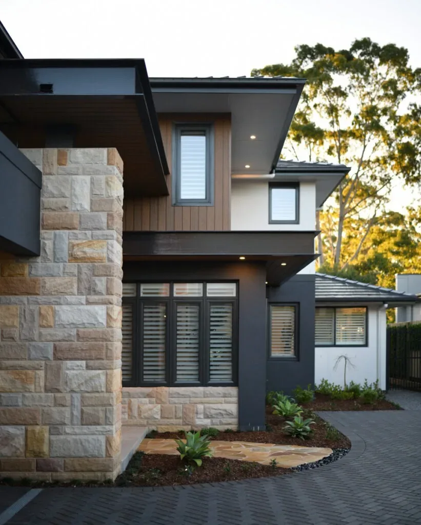 US31-TK-Castle-Hill-Binet-Homes-3-821x1024-1.jpg