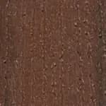 Jarrah