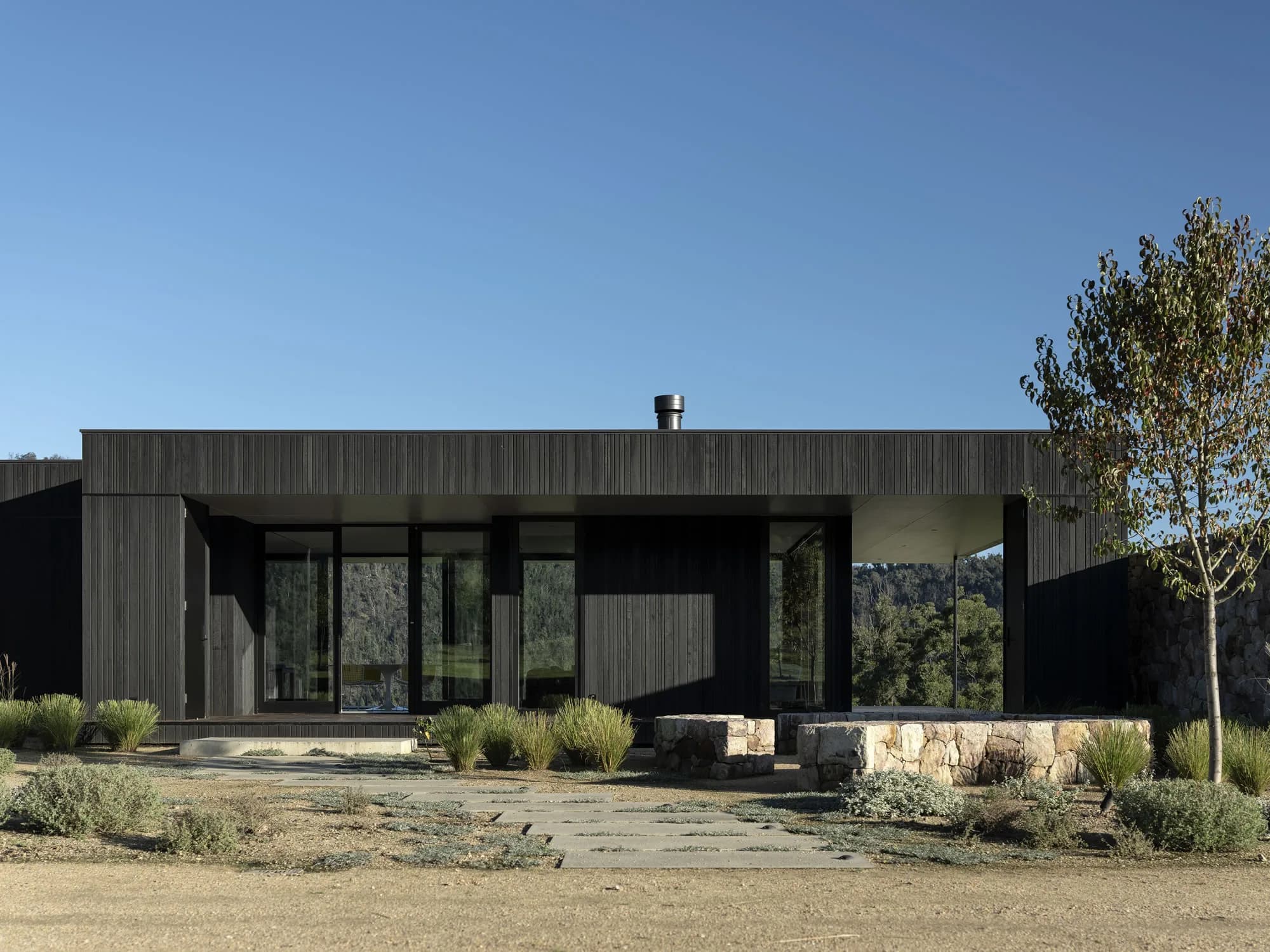 TFPhoto_Intermode_Exteriors-Daytime_0574