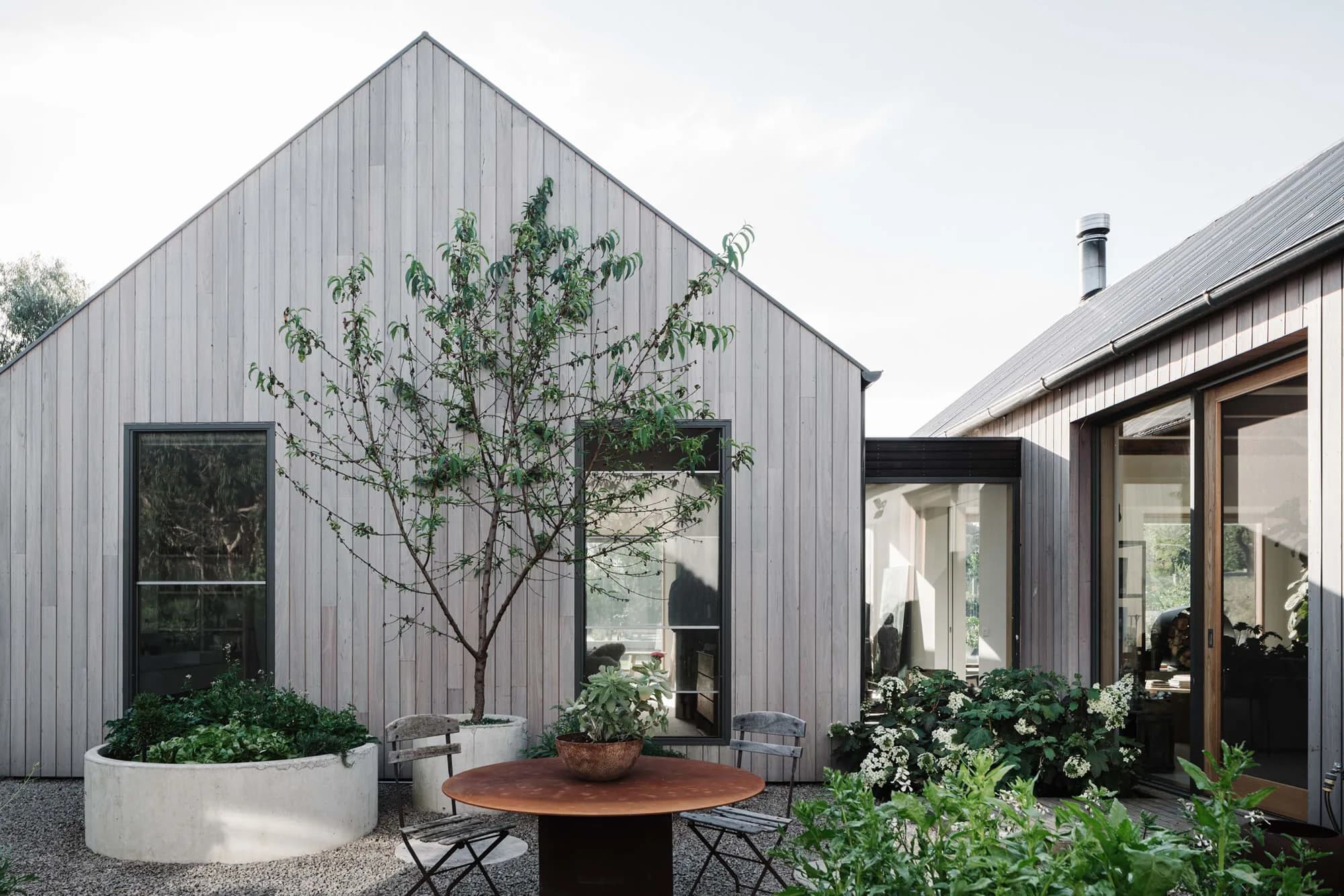Unearthed-Garden-Real-Earth-Developments_low-res-108
