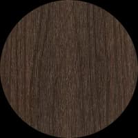 walnut2