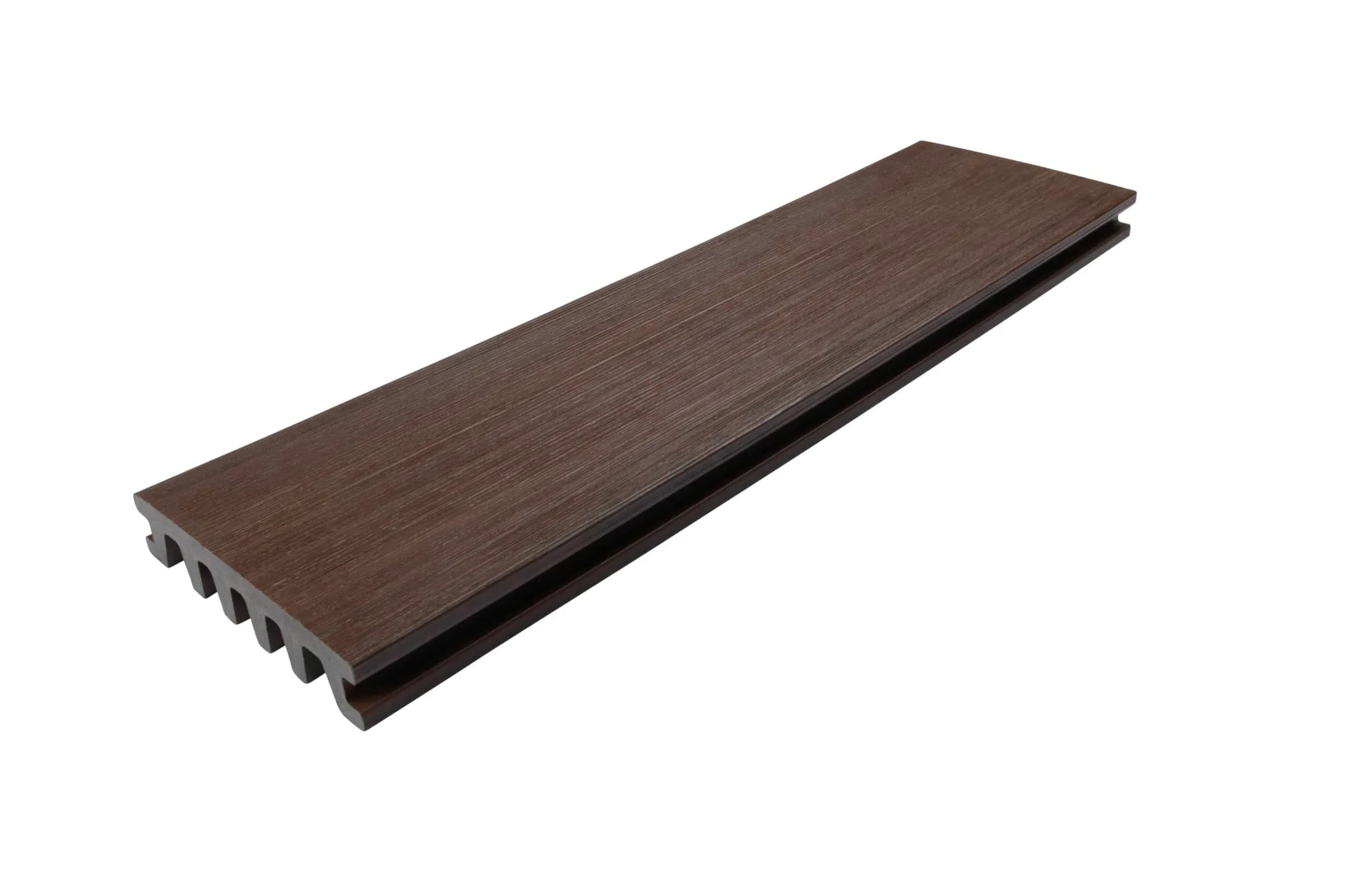 Avenue-decking-board-Walnut-scaled