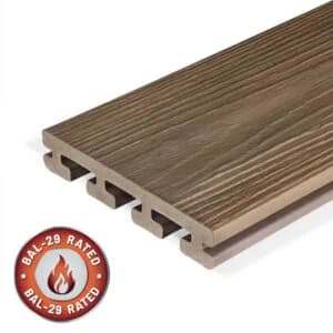 Infinity-IS-board-Oasis-300x300