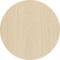canadian-cedar2.png