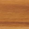 Blackbutt-Clear-125x125