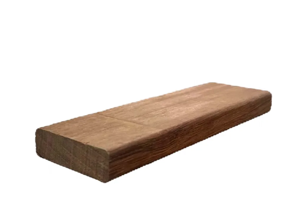 64x19 decking
