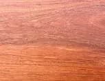 Ironbark_edited