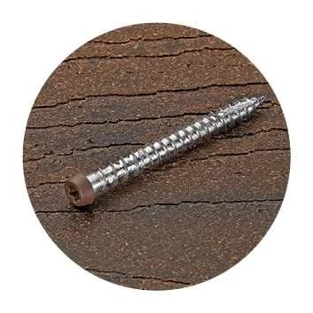 ModWood-Screw-Koko-Brown-W