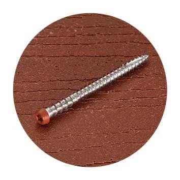 ModWood-Screws-Fire-Brick-W