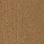 Sahara screen