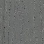 magneticgrey