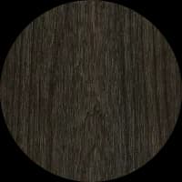 aged-wood2.png