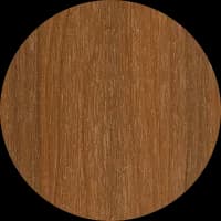 teak2.png