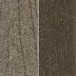 NGC-BlackBean-decking