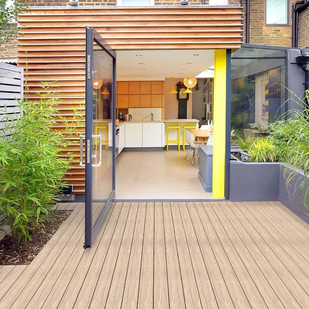 Himalayan-cedar-Apex-patio