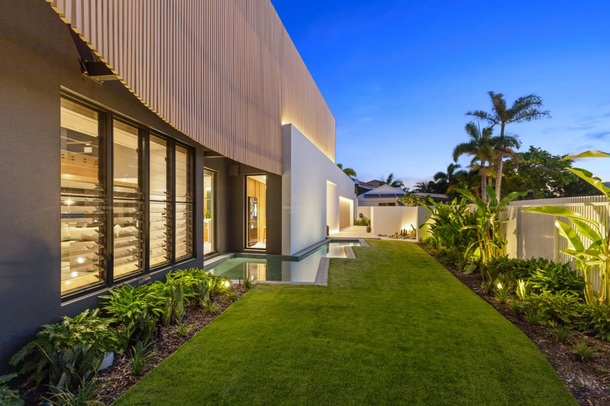 UH55CC-Ryan-Designer-Homes-Mooloolah-Island-43-scaled.jpg