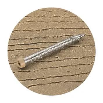 ModWood-Screw-Sandy-Bay-W