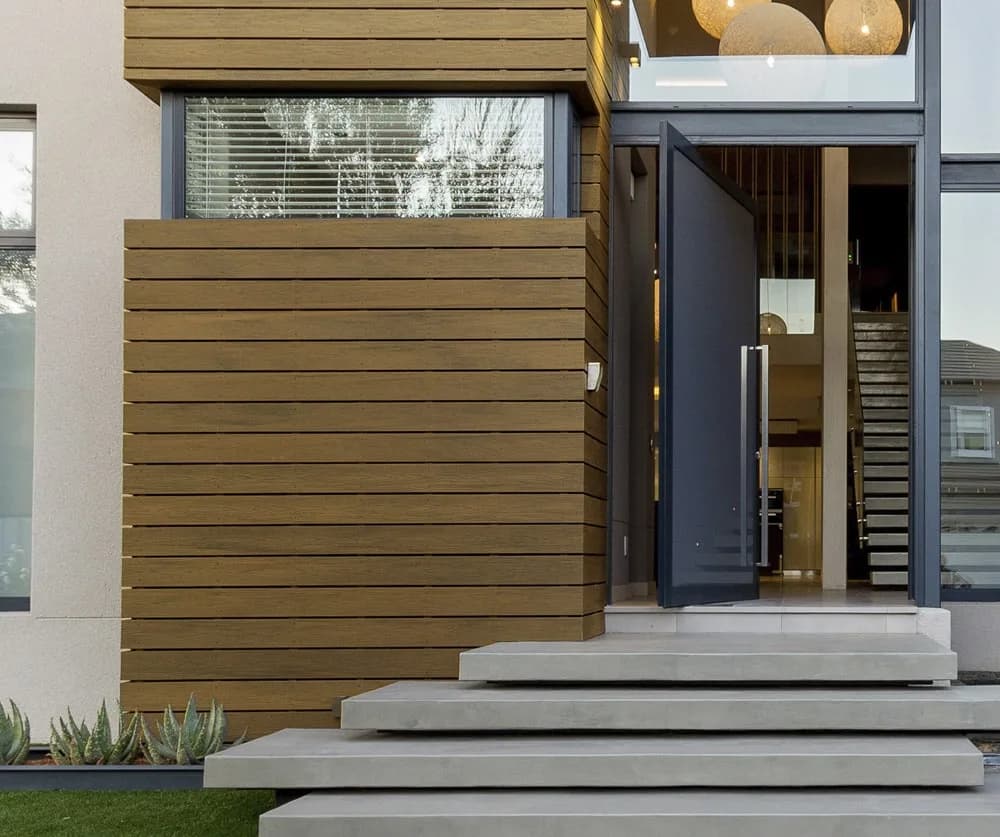 Oasis-Palm-cladding-infinity-1 (1)