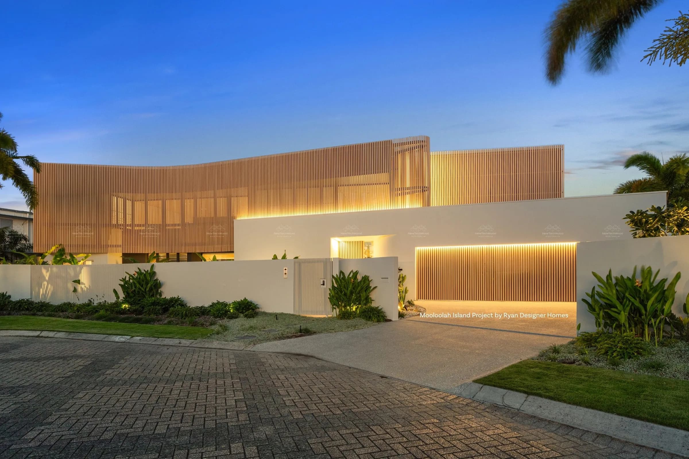 screeningMooloolah-Island-Project-by-Ryan-Designer-Homes-1