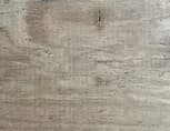 blackbutt