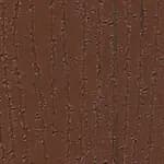firebrick