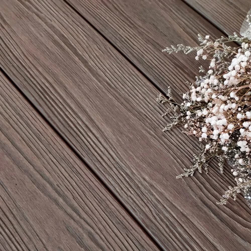 Hawaiian-walnut-Apex-deck