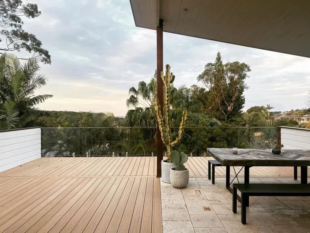 terrace2