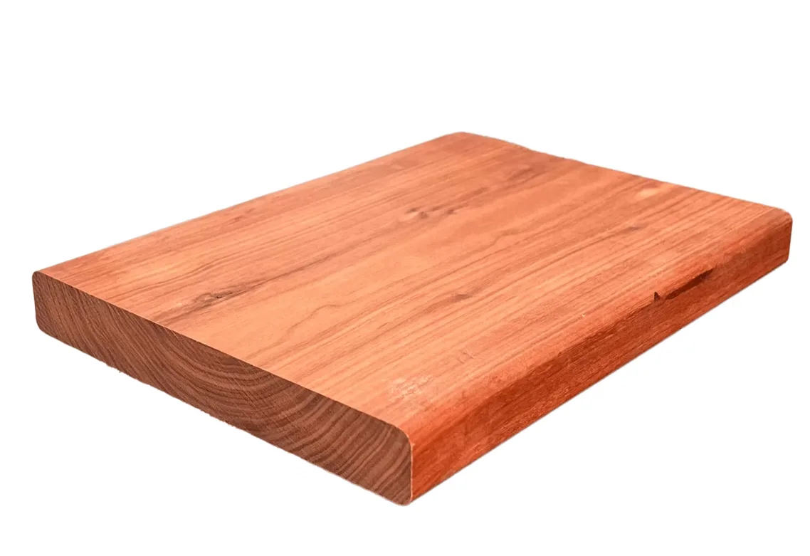 135x19 decking