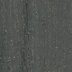 NGC-Screen-SilverGum-Swatch-1.jpg
