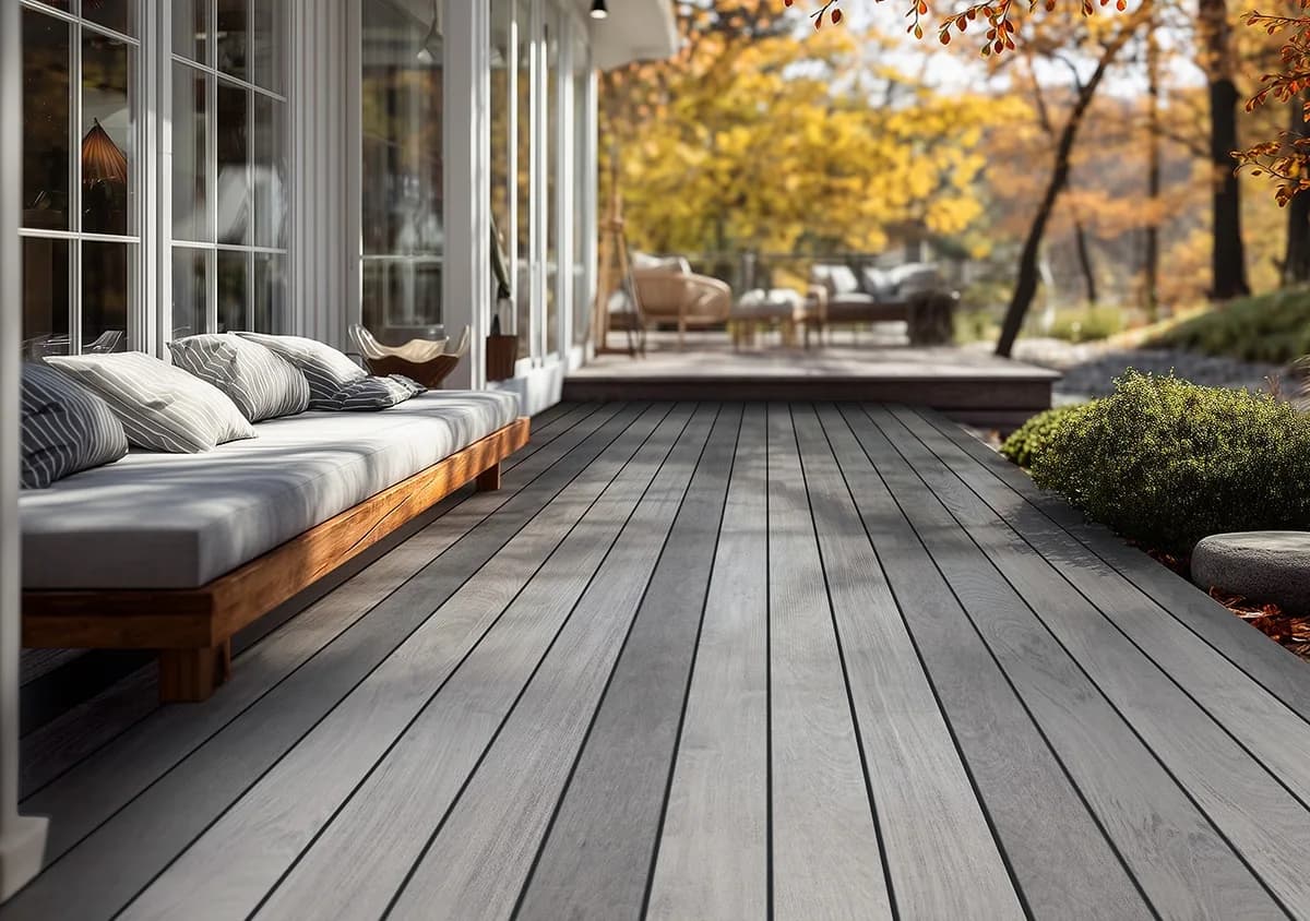 Ipe-Pioneer-deck
