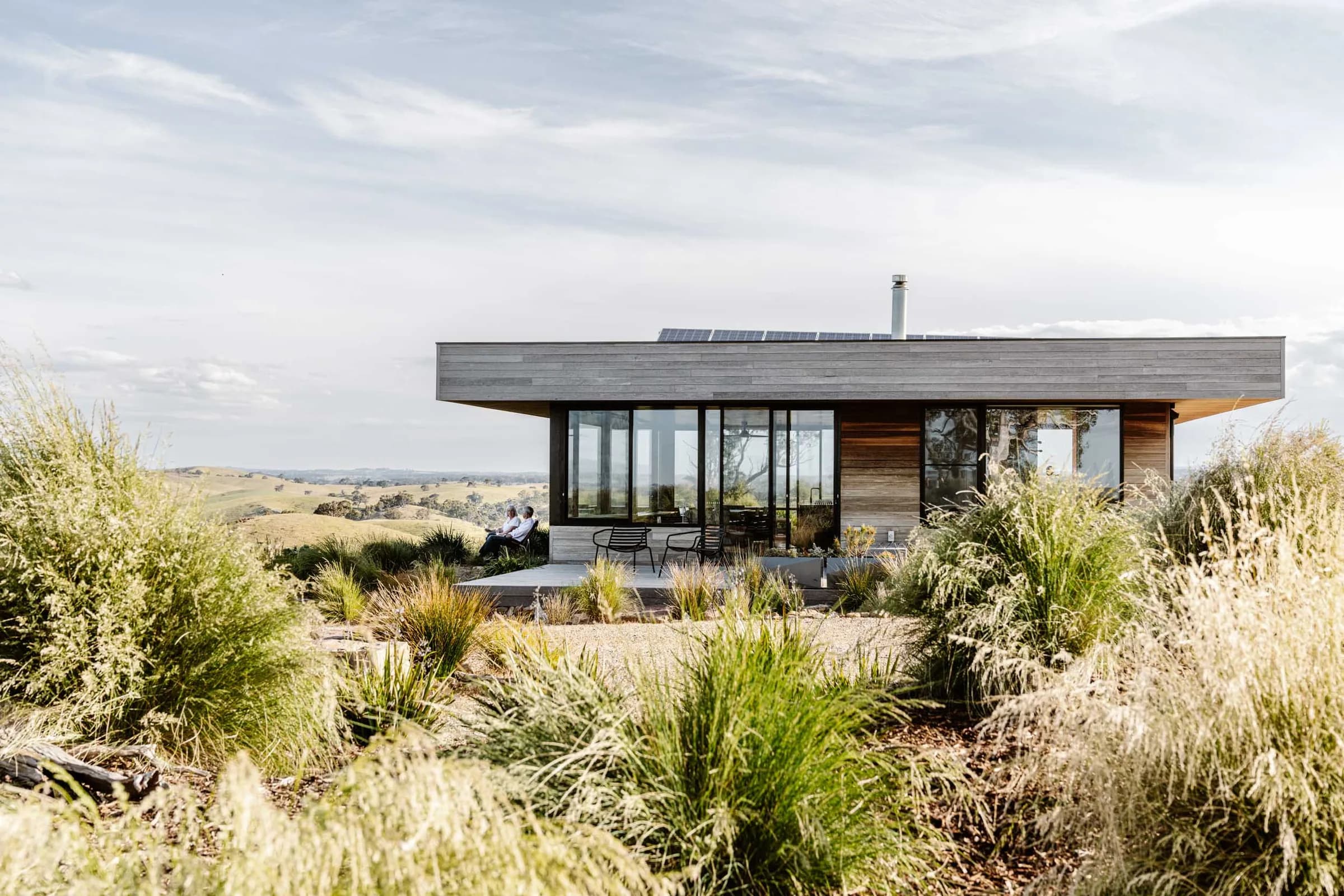 Elemental-House_all_low-res-23