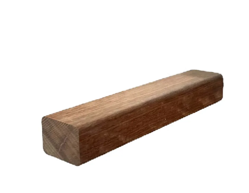 40x30mm decking